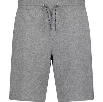 CMP Шорты Bermuda 32D8137M 3XL