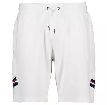 CMP Шорты Bermuda 39D8057 отремонтированы 3XL