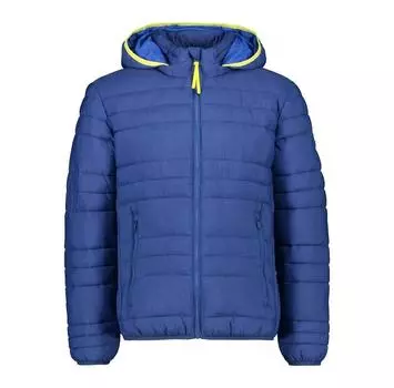 CMP Snap Hood 31K2717M куртка 4XL