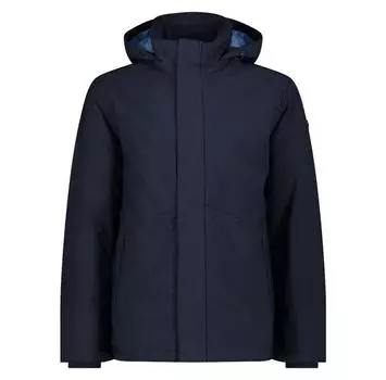 CMP Snaps Hood 32K3227 softshell куртка 60