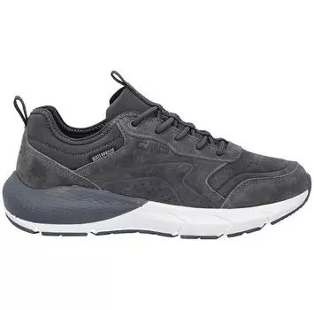 CMP Syryas Waterproof 3Q24896 кроссовки EU 36