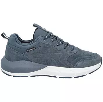 CMP Syryas Waterproof 3Q24896 кроссовки EU 38