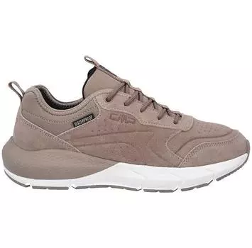 CMP Syryas Waterproof 3Q24896 кроссовки EU 42