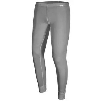 CMP Термоштаны 3Y06258 XL