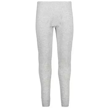 CMP Термоштаны 3Y07258 L