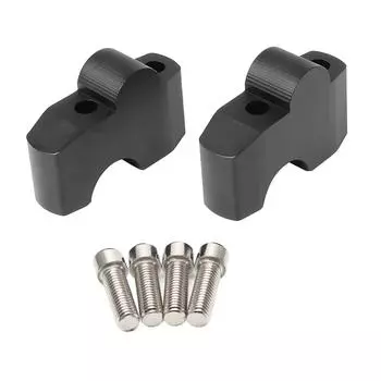 Аксессуары для мотоцикла CMX300 Rebel500 Комплект руля для мотоцикла CMX500