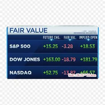 Cnbc Экономика Железо на теплопередаче Печать Виниловые патчи Наклейка для одежды DIY Аппликации Моющиеся пластыри