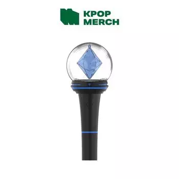 CNBLUE - Официальный световой жезл