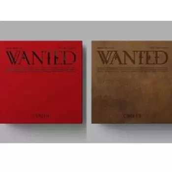 CNBLUE- ТРЕБУЕТСЯ (9-й мини) 0