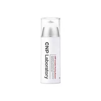 CNP (CNP) P Booster 100 мл Введение Лосьон Введение Сыворотка Бустер Пилинг Увлажнение Чувствительная кожа Отшелушивание Уход Уход за порами Прозрачность C