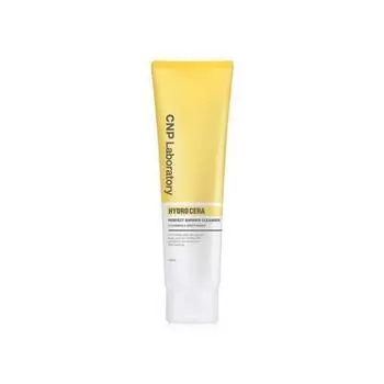 CNP CNP Perfect Barrier Cera Cleanser 120 мл, 1 шт.