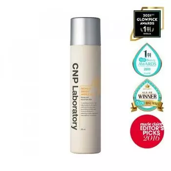 CNP Энергетический ампульный спрей с прополисом 250 мл