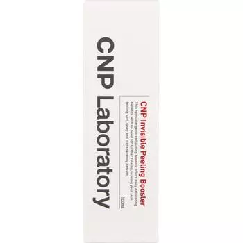 CNP Laboratory CNP Пилинг-бустер 100 мл