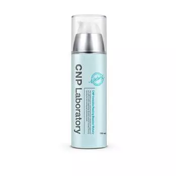 CNP Laboratory Invisible Peeling Booster Watery 100ml