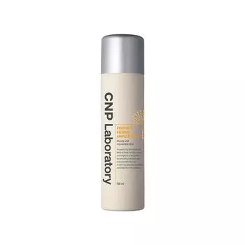 CNP ProP Mist 100 мл Mist Lotion Увлажняющий Mist Spray Lotion Увлажняющий лосьон для сухой кожи Mist Spray Propolis CNP Laboratory Korean Cosmetics