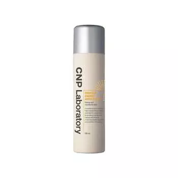 CNP ProP Mist 100 мл Mist Lotion Увлажняющий Mist Spray Lotion Увлажняющий лосьон для сухой кожи Mist Spray Propolis CNP Laboratory Korean Cosmetics