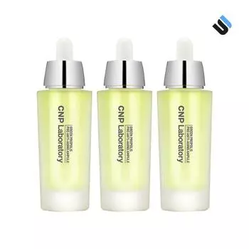 CNP Propolis Active Ampoule 30ml 3pcs, 35ml