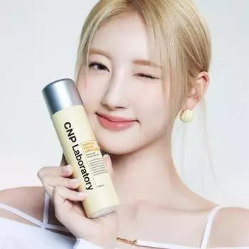 CNP Propolis Energy Ампульный спрей 100 мл 100ml