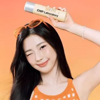 CNP Propolis Energy Ампульный спрей 100 мл 100ml