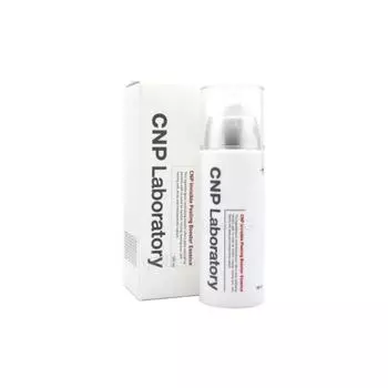 CNP Tea & Park CNP Tea & Park Propolis Energy Active Ampoule 35 мл, невидимая отшелушивающая эссенция 100 мл