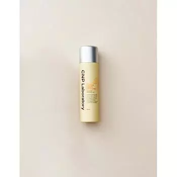 CNP Tea Park Propolis Energy Ампульный спрей 100 мл