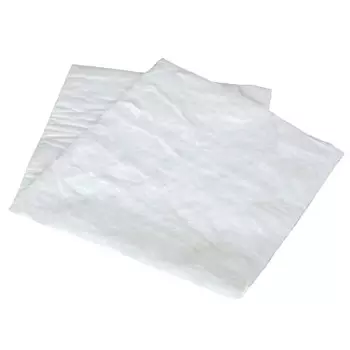 [.co.jp limited] Amon Music Planning Sound Absorbing Material for Floors (13mm Thick) Approx. 500 x 1000mm 4809