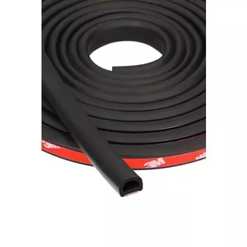 [.co.jp limited] Amon Silent Plan Silent Multi Mall Приблизительно. Снижение шума ветра на 3 м 4952