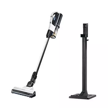 [.co.jp limited] Пылесос Hitachi Power Boost Cyclone Cordless Stick Cleaner PV-BH500A1 W Белый Сделано в Японии Мощный Легкий Самоходный