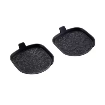 [.co.jp limited] Seiko Sangyo AZUTO подставка под стакан для Jeep Wrangler MHV-046