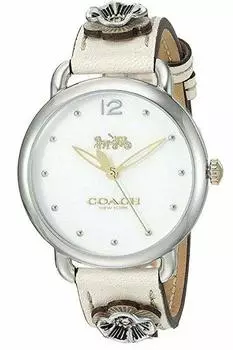COACH 14503079 DELANCEY Кожаные женские [Товар]