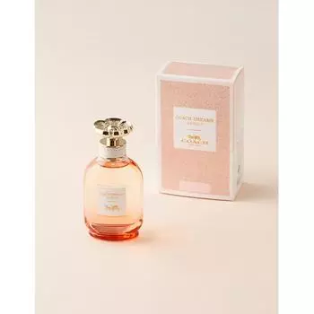 Coach Dream Sunset EDP Perfume 60ml