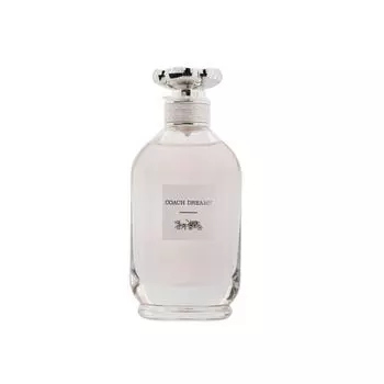 Coach Dreams EDP 90мл Без учета таможенных пошлин