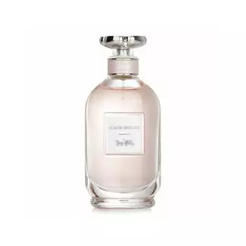 Coach Dreams EDP 90мл Без учета таможенных пошлин