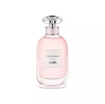 Coach Dreams парфюмерная вода 40 ml