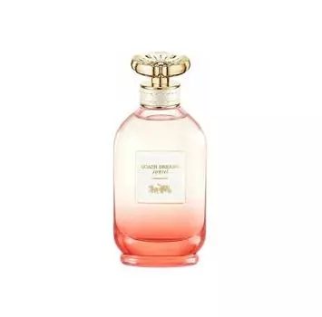 Coach Dreams Sunset парфюмерная вода 40 ml