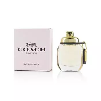 Coach ЕДП 30мл