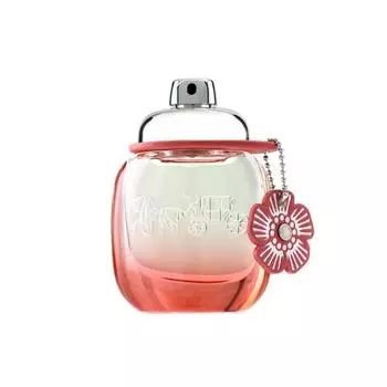 Coach Floral Blush EDP 50 мл