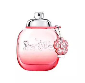 Coach Floral Blush парфюмерная вода 30 ml