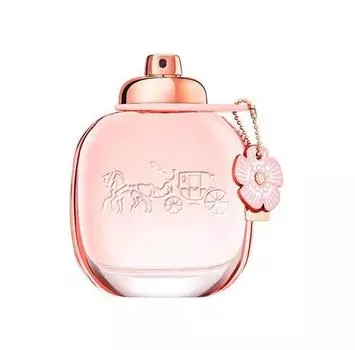 Coach Floral парфюмерная вода 30 ml