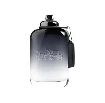 Coach For Men туалетная вода 60 ml
