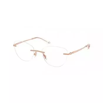 Coach Hc5185 9331 Women Eyeglasses 52-18-140