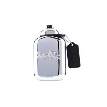 Coach Platinum Парфюмированная вода-спрей 100 мл