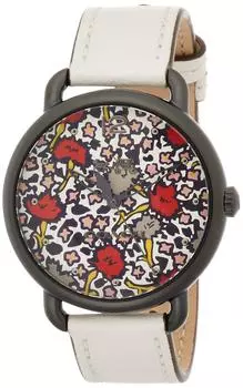 [Coach] Watch Delancey 14502729 item