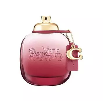 Coach Wild Rose парфюмерная вода 30 ml