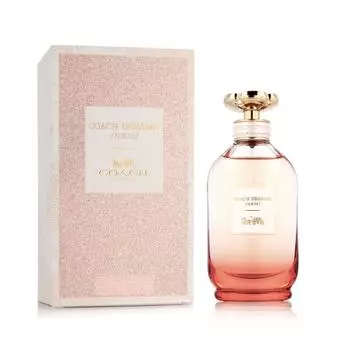 Coach Женские духи EDP Coach Dreams Sunset 90 мл