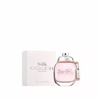 Coach Женские духи EDT Coach 30 мл