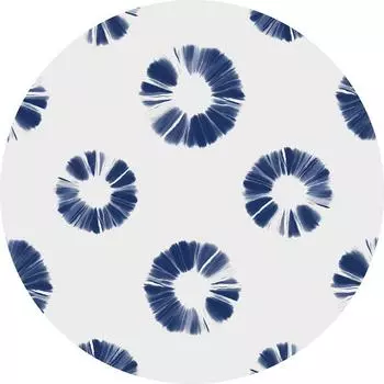 Coaster, Diatom Mud Cushion, Absorbent Cushion, Washing Mat, Dining Table, Heat Insulation And Anti-Scalding, Teacup Mat, Round. 10x10cm