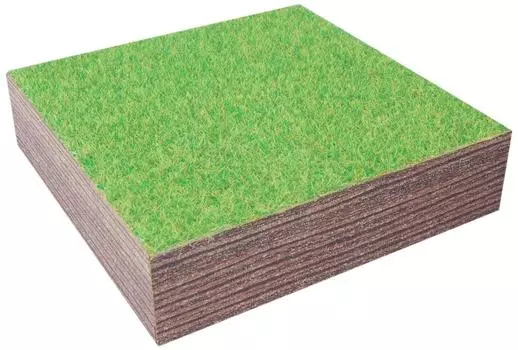 Cobaanii mokei workshop Kobaani model workshop free base C assembly kit 1/12 BA-005