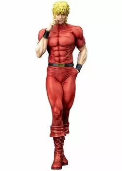 COBRA Кобра масштабная фигурка из ПВХ окрашенная готовая 1/6