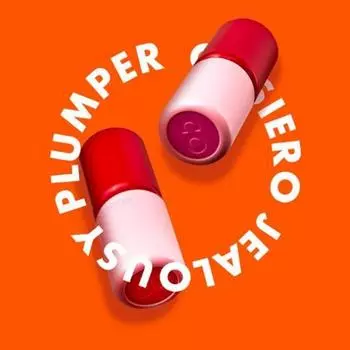 Cociero Jelasy Plumper 7 видов Выберите 1 японскую розу